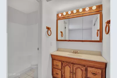 4729 W Lupine Avenue, Glendale, AZ 85304 - Photo 60