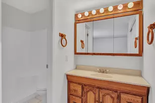 4729 W Lupine Ave, Glendale, AZ 85304 - Photo 60