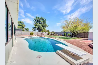4729 W Lupine Avenue, Glendale, AZ 85304 - Photo 24