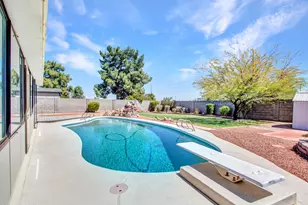 4729 W Lupine Ave, Glendale, AZ 85304 - Photo 24