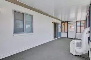4729 W Lupine Ave, Glendale, AZ 85304 - Photo 16
