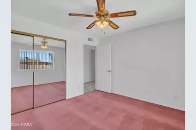 4729 W Lupine Avenue, Glendale, AZ 85304 - Photo 58
