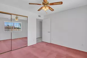4729 W Lupine Ave, Glendale, AZ 85304 - Photo 58