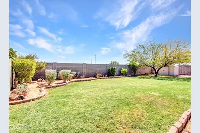 4729 W Lupine Avenue, Glendale, AZ 85304 - Photo 32