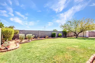 4729 W Lupine Ave, Glendale, AZ 85304 - Photo 32