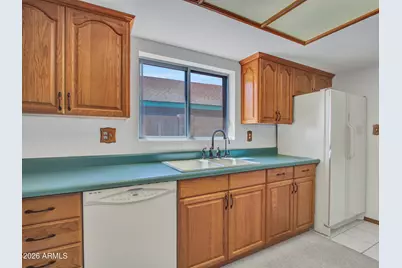 4729 W Lupine Avenue, Glendale, AZ 85304 - Photo 42