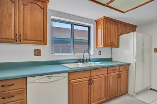 4729 W Lupine Ave, Glendale, AZ 85304 - Photo 42