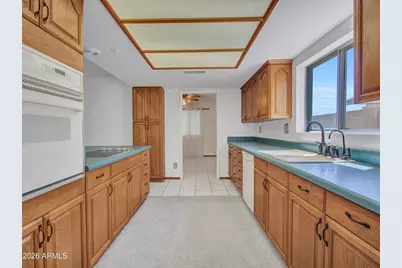 4729 W Lupine Avenue, Glendale, AZ 85304 - Photo 44