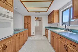 4729 W Lupine Ave, Glendale, AZ 85304 - Photo 44