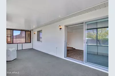 4729 W Lupine Avenue, Glendale, AZ 85304 - Photo 18