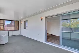 4729 W Lupine Ave, Glendale, AZ 85304 - Photo 18