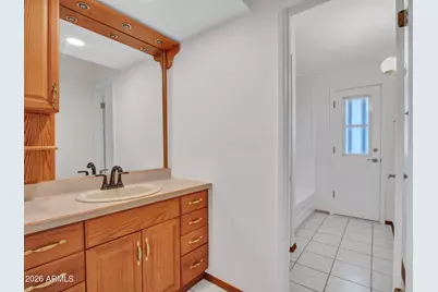 4729 W Lupine Avenue, Glendale, AZ 85304 - Photo 50