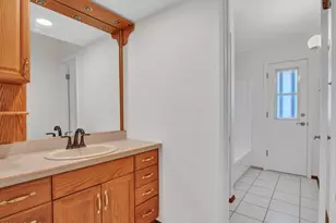 4729 W Lupine Ave, Glendale, AZ 85304 - Photo 50