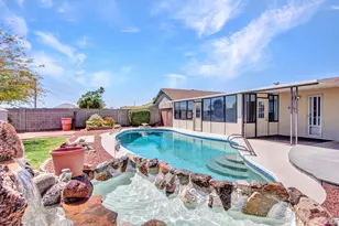 4729 W Lupine Ave, Glendale, AZ 85304 - Photo 34