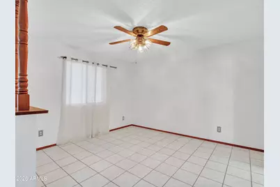 4729 W Lupine Avenue, Glendale, AZ 85304 - Photo 36