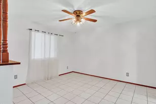 4729 W Lupine Ave, Glendale, AZ 85304 - Photo 36