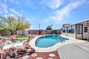 4729 W Lupine Ave, Glendale, AZ 85304 - Photo 34