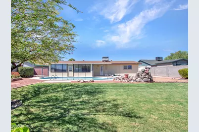 4729 W Lupine Avenue, Glendale, AZ 85304 - Photo 30