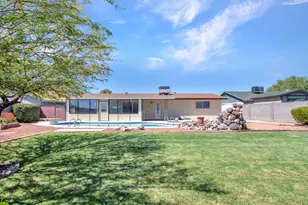 4729 W Lupine Ave, Glendale, AZ 85304 - Photo 30