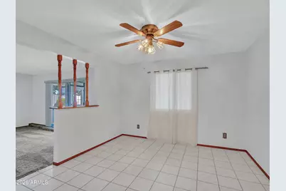 4729 W Lupine Avenue, Glendale, AZ 85304 - Photo 38