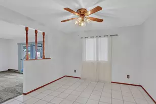 4729 W Lupine Ave, Glendale, AZ 85304 - Photo 38