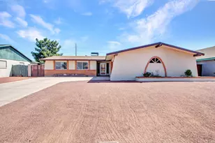 4729 W Lupine Ave, Glendale, AZ 85304 - Photo 2