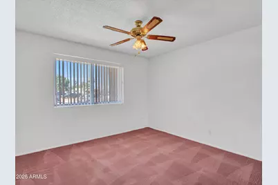 4729 W Lupine Avenue, Glendale, AZ 85304 - Photo 56