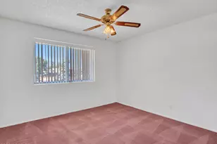 4729 W Lupine Ave, Glendale, AZ 85304 - Photo 56