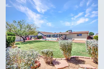 4729 W Lupine Avenue, Glendale, AZ 85304 - Photo 32