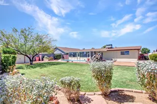 4729 W Lupine Ave, Glendale, AZ 85304 - Photo 32