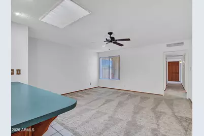 4729 W Lupine Avenue, Glendale, AZ 85304 - Photo 46