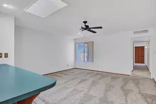 4729 W Lupine Ave, Glendale, AZ 85304 - Photo 46