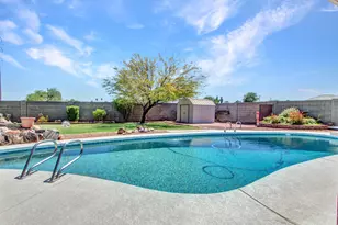 4729 W Lupine Ave, Glendale, AZ 85304 - Photo 24