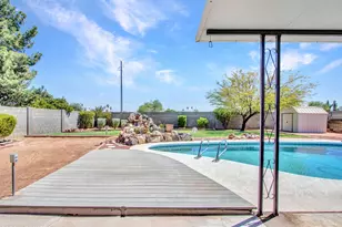 4729 W Lupine Ave, Glendale, AZ 85304 - Photo 18