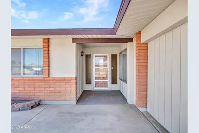 4729 W Lupine Avenue, Glendale, AZ 85304 - Photo 4