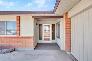 4729 W Lupine Ave, Glendale, AZ 85304 - Photo 4