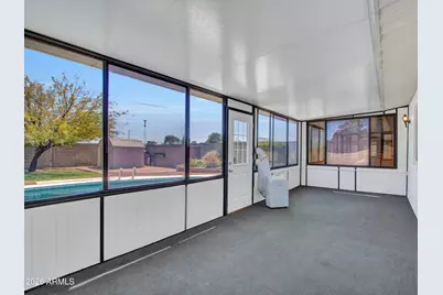 4729 W Lupine Avenue, Glendale, AZ 85304 - Photo 14