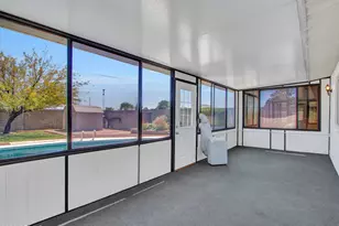 4729 W Lupine Ave, Glendale, AZ 85304 - Photo 14