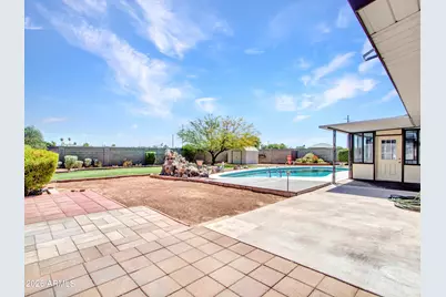 4729 W Lupine Avenue, Glendale, AZ 85304 - Photo 20