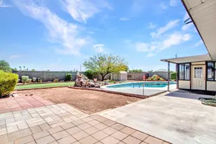 4729 W Lupine Ave, Glendale, AZ 85304 - Photo 20