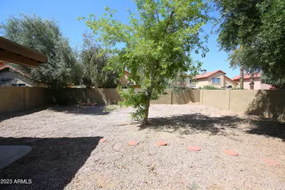 924 E Manor Drive, Chandler, AZ 85225 - Photo 36