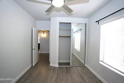 924 E Manor Drive, Chandler, AZ 85225 - Photo 24