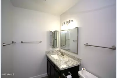 924 E Manor Drive, Chandler, AZ 85225 - Photo 26
