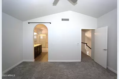 924 E Manor Drive, Chandler, AZ 85225 - Photo 8