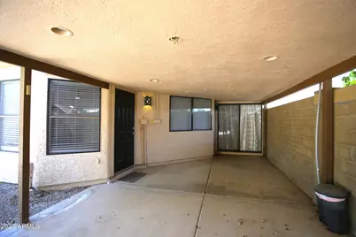 924 E Manor Drive, Chandler, AZ 85225 - Photo 30