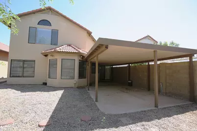 924 E Manor Drive, Chandler, AZ 85225 - Photo 34