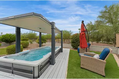 16348 W Indianola Avenue, Goodyear, AZ 85395 - Photo 38