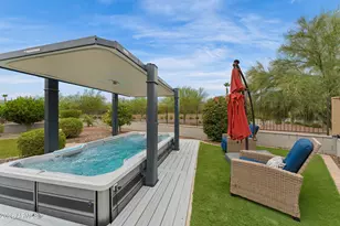 16348 W Indianola Ave, Goodyear, AZ 85395 - Photo 38