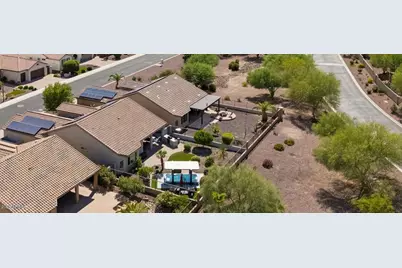16348 W Indianola Avenue, Goodyear, AZ 85395 - Photo 44