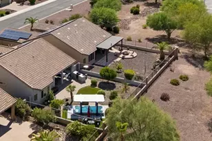 16348 W Indianola Ave, Goodyear, AZ 85395 - Photo 44